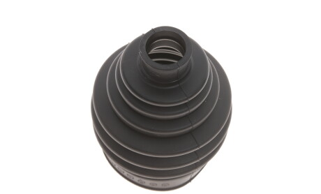 Фото 8 - Пыльник ШРУС GSP 780380