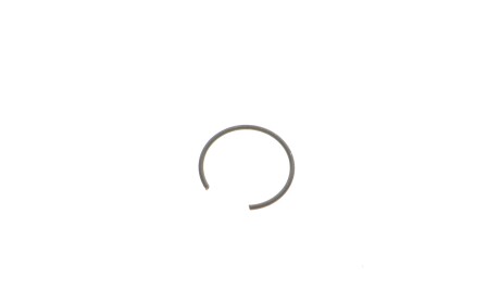 Фото 6 - Пильовик ШРКШ GSP 780385