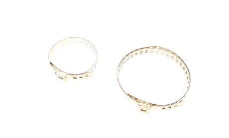 Фото 7 - Пильовик ШРКШ GSP 780385