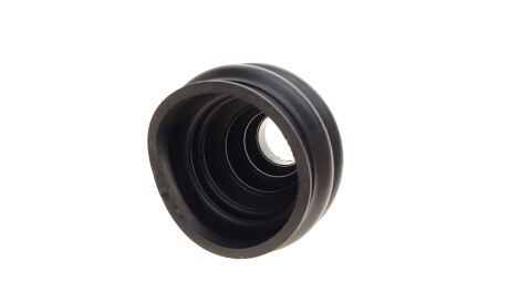 Фото 3 - Пыльник ШРУС GSP 780389