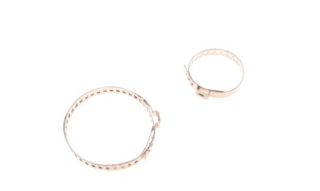 Фото 3 - Пильовик ШРКШ GSP 780393