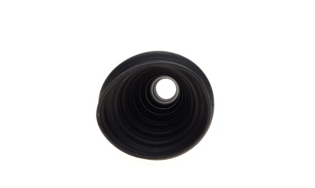 Фото 2 - Пильовик ШРКШ GSP 780394