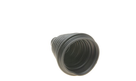 Фото 2 - Пильовик ШРКШ GSP 780395