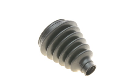 Фото 3 - Пильовик ШРКШ GSP 780395