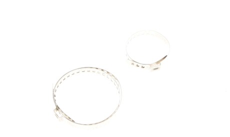 Фото 2 - Пильовик ШРКШ GSP 780401