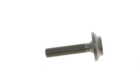 Фото 4 - Пильовик ШРКШ GSP 780401