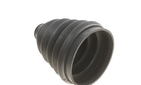 Фото 7 - Пильовик ШРКШ GSP 780401