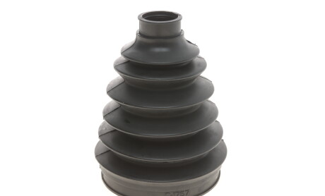 Фото 8 - Пильовик ШРКШ GSP 780401