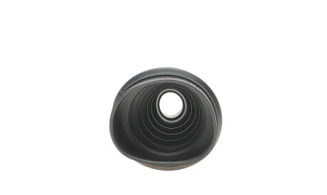 Фото 2 - Пыльник ШРУС GSP 780407