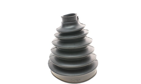 Фото 3 - Пыльник ШРУС GSP 780407