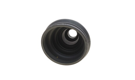 Фото 3 - Пыльник ШРУС GSP 780410