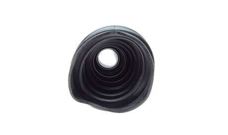 Фото 2 - Пильовик ШРКШ GSP 780415