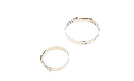 Фото 5 - Пильовик ШРКШ GSP 780415