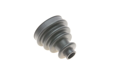 Фото 3 - Пильовик ШРКШ GSP 780425