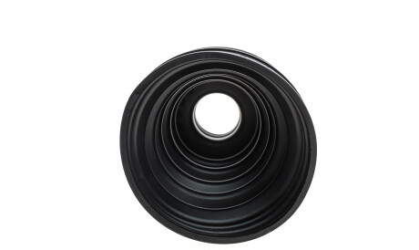 Фото 2 - Пильовик ШРКШ GSP 780427