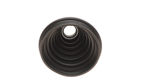 Фото 3 - Пильовик ШРКШ GSP 780429