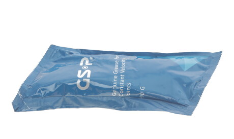 Фото 2 - Пыльник ШРУС GSP 780874