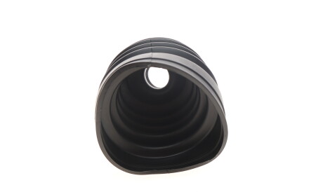 Фото 2 - Пильовик ШРКШ GSP 780956