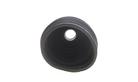 Фото 2 - Пыльник ШРУС GSP 780962