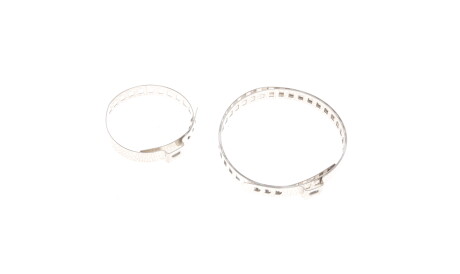 Фото 3 - Пыльник ШРУС GSP 781370