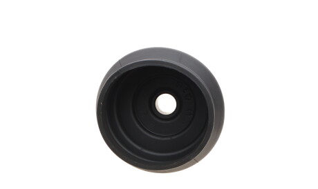 Фото 2 - Пыльник ШРУС GSP 781478