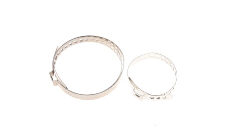 Фото 3 - Пильовик ШРКШ GSP 781521