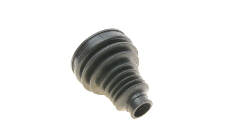 Фото 3 - Пильовик ШРКШ GSP 781528