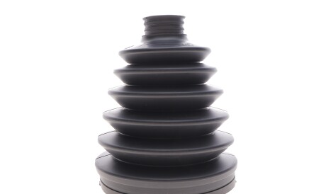 Фото 3 - Автозапчасть GSP 781790