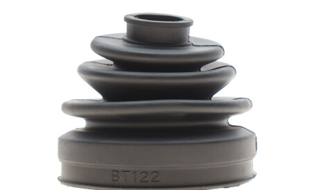 Фото 3 - ШРУС GSP 801006