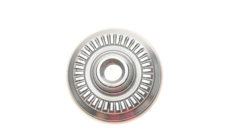 Фото 2 - Полуось GSP 801413