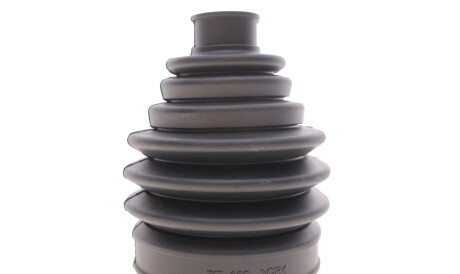 Фото 3 - ШРУС GSP 801561