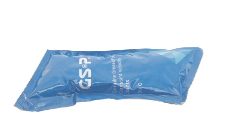 Фото 2 - ШРКШ GSP 802018