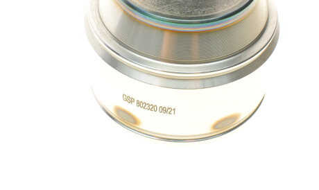 Фото 3 - ШРКШ GSP 802320