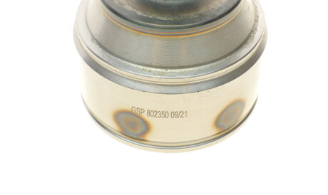 Фото 3 - ШРУС GSP 802350