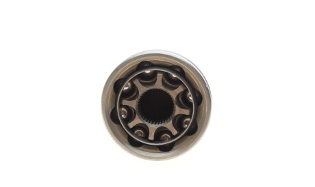 Фото 2 - Полуось GSP 802449