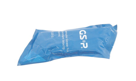 Фото 2 - ШРУС GSP 803002