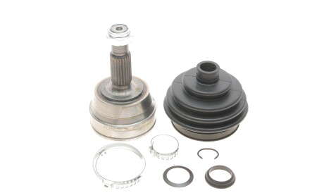 Фото 2 - ШРУС GSP 803007