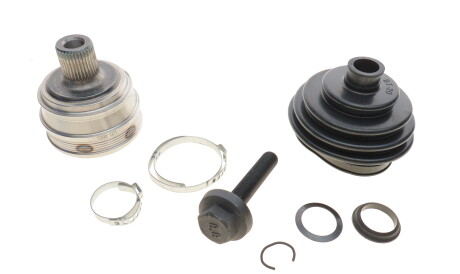 Фото 3 - ШРКШ GSP 803008