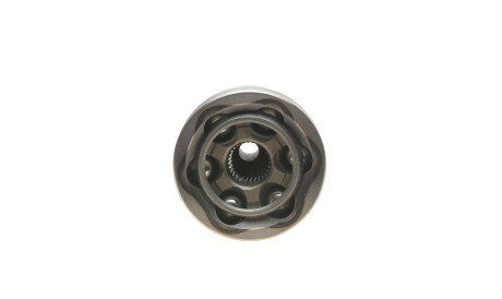 Фото 3 - ШРУС GSP 803012