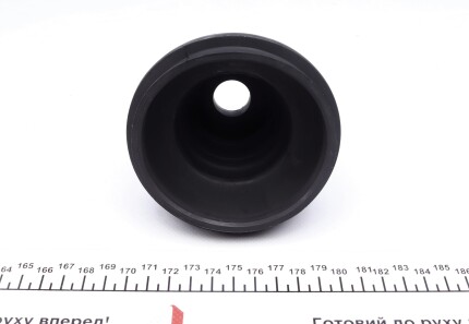 Фото 2 - ШРУС GSP 803013