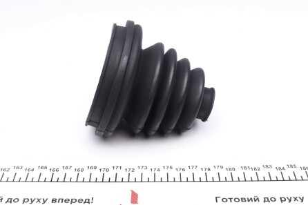 Фото 3 - ШРУС GSP 803013