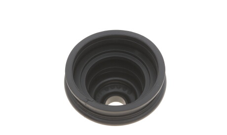 Фото 2 - ШРКШ GSP 803016