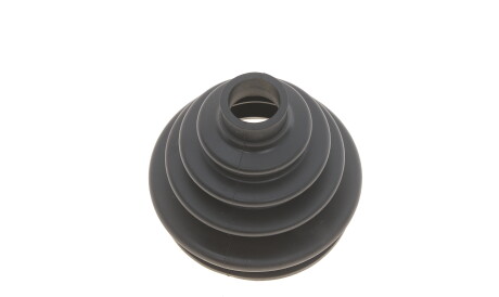 Фото 3 - ШРКШ GSP 803016