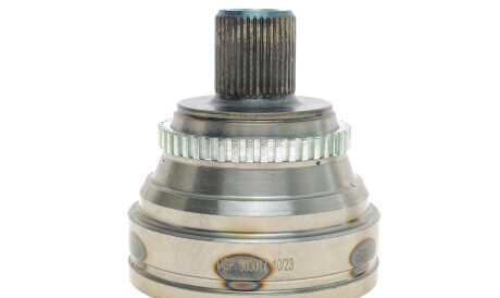 Фото 3 - ШРУС GSP 803017