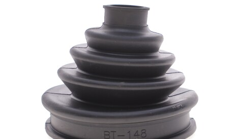 Фото 3 - ШРУС GSP 803020