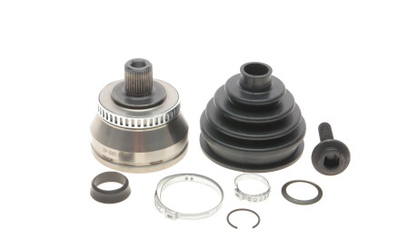 Фото 2 - ШРКШ GSP 803021