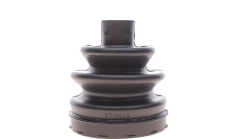 Фото 3 - ШРУС GSP 803030