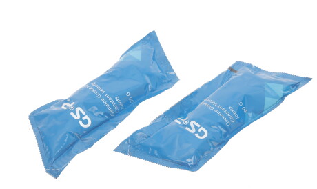 Фото 2 - ШРУС GSP 803033