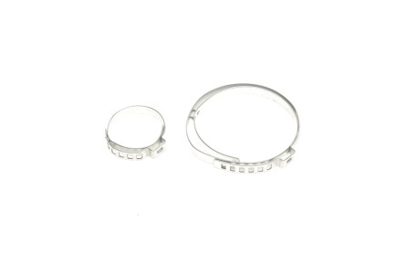 Фото 7 - ШРКШ GSP 803035