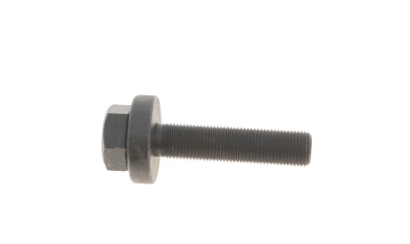 Фото 3 - ШРУС GSP 803037